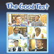 Jsi dobrým člověkem - Good Test