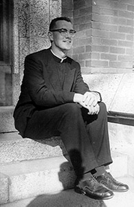 Bob Bush